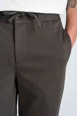 Lindbergh Performance pants