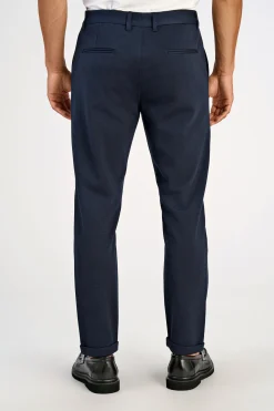 Lindbergh Performance pants