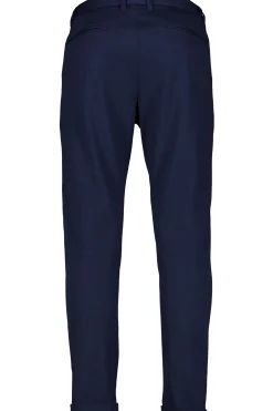 Lindbergh Performance pants