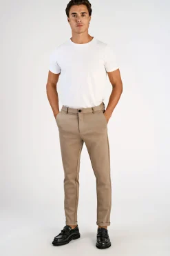 Lindbergh Performance pants