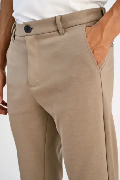 Lindbergh Performance pants