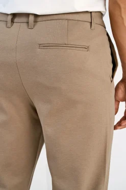Lindbergh Performance pants