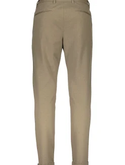 Lindbergh Performance pants