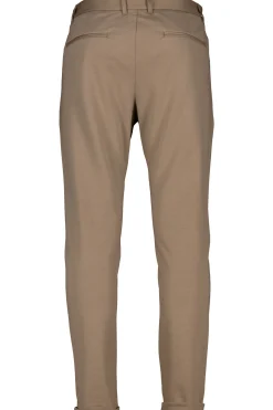Lindbergh Performance pants