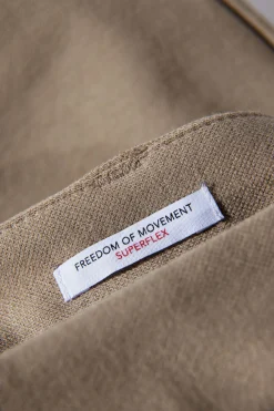 Lindbergh Performance pants