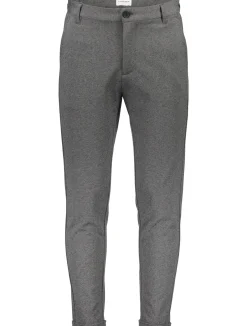 Lindbergh Performance pants