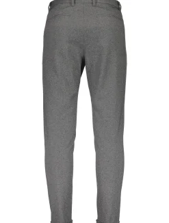 Lindbergh Performance pants
