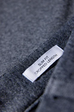 Lindbergh Performance pants