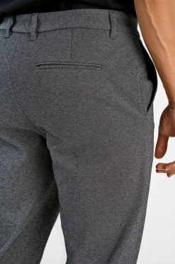 Lindbergh Performance pants