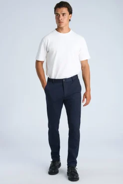 Lindbergh Performance pants