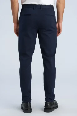 Lindbergh Performance pants