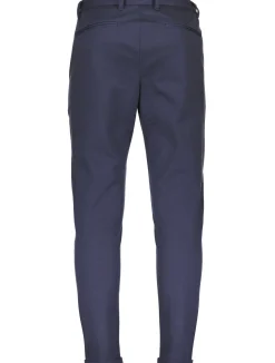 Lindbergh Performance pants