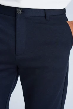 Lindbergh Performance pants