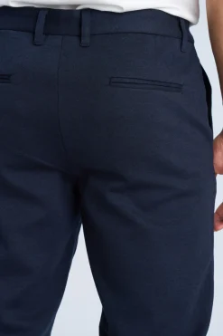 Lindbergh Performance pants