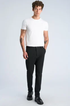 Lindbergh Performance pants