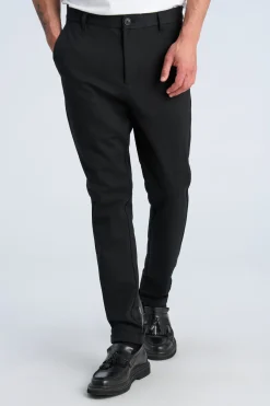 Lindbergh Performance pants