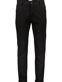 Lindbergh Performance pants
