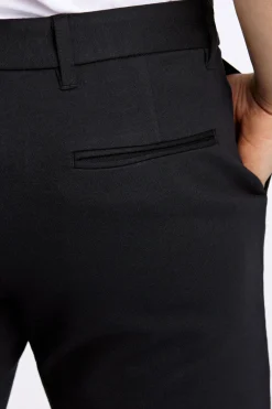 Lindbergh Performance pants