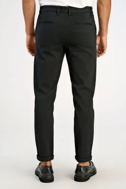 Lindbergh Performance pants