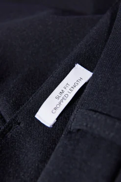 Lindbergh Performance pants