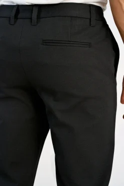 Lindbergh Performance pants