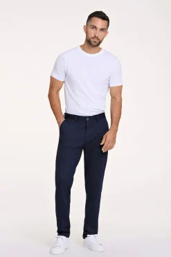 Lindbergh Performance pants