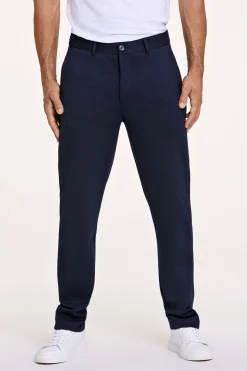 Lindbergh Performance pants