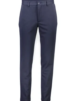 Lindbergh Performance pants