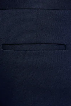 Lindbergh Performance pants