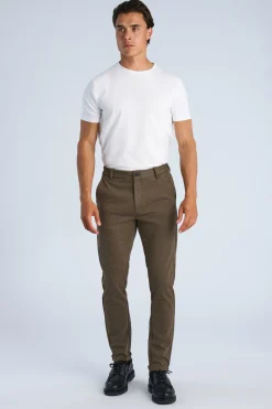 Lindbergh Performance pants