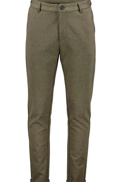 Lindbergh Performance pants
