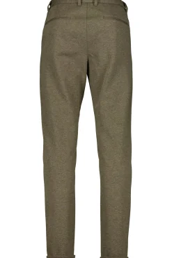 Lindbergh Performance pants