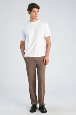 Lindbergh Performance pants