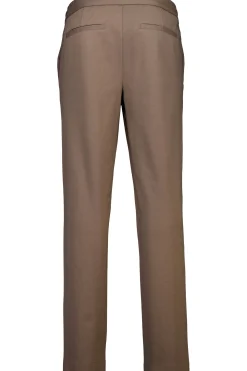 Lindbergh Performance pants