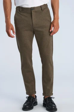 Lindbergh Performance pants