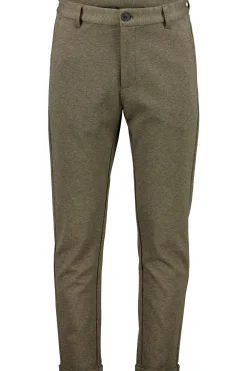 Lindbergh Performance pants