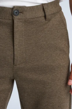 Lindbergh Performance pants