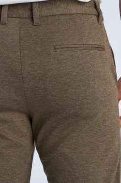 Lindbergh Performance pants