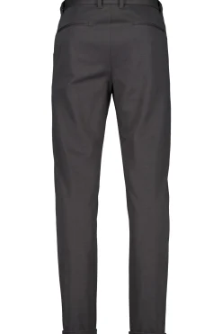 Lindbergh Performance pants