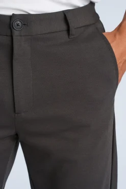 Lindbergh Performance pants