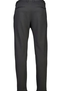 Lindbergh Performance pants