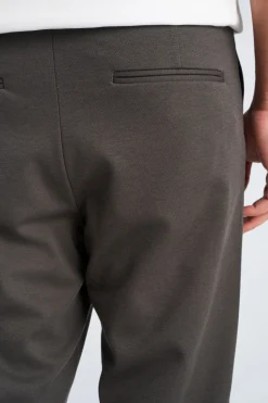 Lindbergh Performance pants