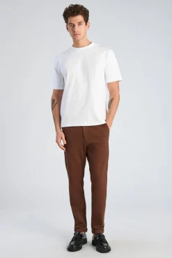 Lindbergh Performance pants