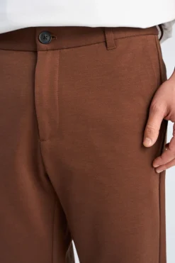 Lindbergh Performance pants
