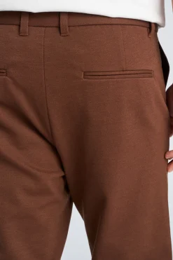 Lindbergh Performance pants