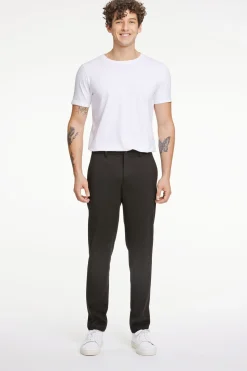 Lindbergh Performance pants