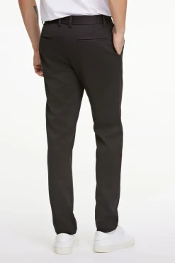 Lindbergh Performance pants