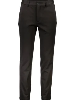 Lindbergh Performance pants