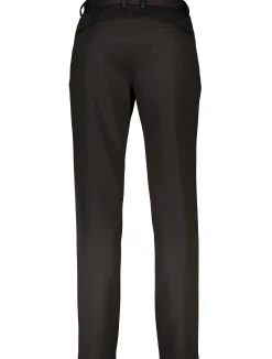 Lindbergh Performance pants