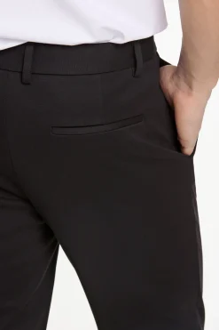 Lindbergh Performance pants